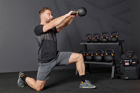 10000 kettlebell swings|How to Do the Kettlebell Swing for Explosive Power, .